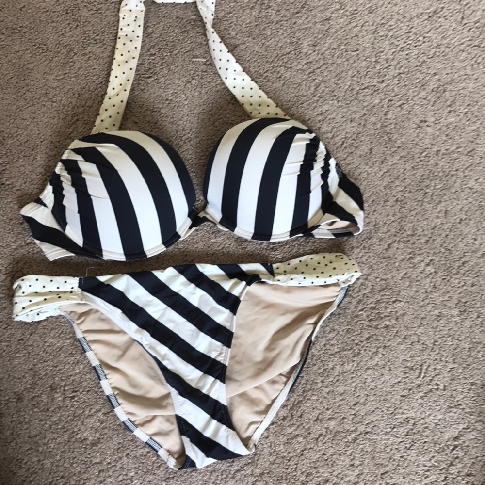 VICTORIA'S SECRET Bikini